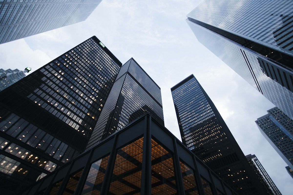 The Bid/No-Bid Decision: A Framework for Contractors