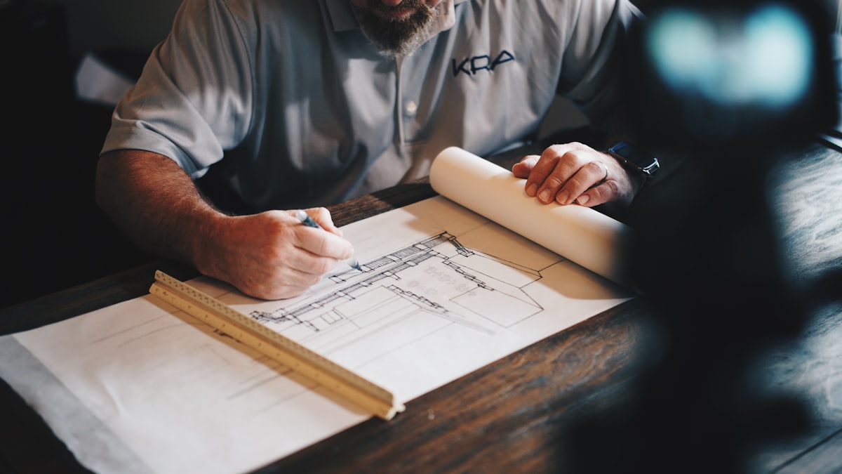 AI in Construction: How Preconstruction Teams Are Using It