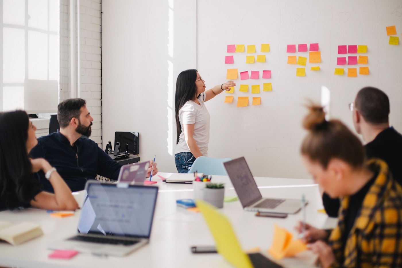 Construction Bid Management: A Complete Guide for General Contractors